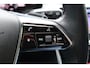 Audi A6 Avant 40 TDI Sport Edition | Panoramadak | Virtual Cockpit | Camera |