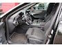 Audi A6 Avant 40 TDI Sport Edition | Panoramadak | Virtual Cockpit | Camera |
