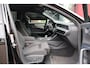 Audi A6 Avant 40 TDI Sport Edition | Panoramadak | Virtual Cockpit | Camera |