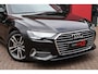 Audi A6 Avant 40 TDI Sport Edition | Panoramadak | Virtual Cockpit | Camera |