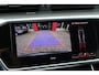 Audi A6 Avant 40 TDI Sport Edition | Panoramadak | Virtual Cockpit | Camera |