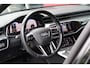Audi A6 Avant 40 TDI Sport Edition | Panoramadak | Virtual Cockpit | Camera |