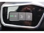 Audi A6 Avant 40 TDI Sport Edition | Panoramadak | Virtual Cockpit | Camera |