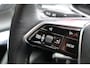 Audi A6 Avant 40 TDI Sport Edition | Panoramadak | Virtual Cockpit | Camera |