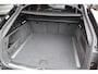 Audi A6 Avant 40 TDI Sport Edition | Panoramadak | Virtual Cockpit | Camera |