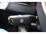 Audi A6 Avant 40 TDI Sport Edition | Panoramadak | Virtual Cockpit | Camera |
