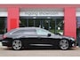 Audi A6 Avant 40 TDI Sport Edition | Panoramadak | Virtual Cockpit | Camera |