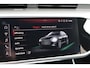 Audi A6 Avant 40 TDI Sport Edition | Panoramadak | Virtual Cockpit | Camera |