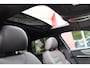 Audi A6 Avant 40 TDI Sport Edition | Panoramadak | Virtual Cockpit | Camera |