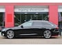 Audi A6 Avant 40 TDI Sport Edition | Panoramadak | Virtual Cockpit | Camera |
