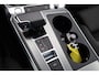 Audi A6 Avant 40 TDI Sport Edition | Panoramadak | Virtual Cockpit | Camera |