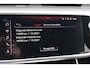 Audi A6 Avant 40 TDI Sport Edition | Panoramadak | Virtual Cockpit | Camera |
