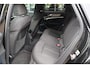 Audi A6 Avant 40 TDI Sport Edition | Panoramadak | Virtual Cockpit | Camera |