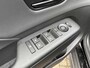 Hyundai Kona 1.6 GDI HEV N-Line | Demo voordeel | Rijklaarprijs! | Apple CarPlay/Android Auto | Verwarmde en verkoelde stoelen | 360 Camera |