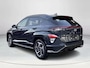 Hyundai Kona 1.6 GDI HEV N-Line | Demo voordeel | Rijklaarprijs! | Apple CarPlay/Android Auto | Verwarmde en verkoelde stoelen | 360 Camera |