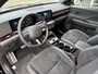 Hyundai Kona 1.6 GDI HEV N-Line | Demo voordeel | Rijklaarprijs! | Apple CarPlay/Android Auto | Verwarmde en verkoelde stoelen | 360 Camera |