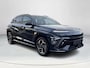 Hyundai Kona 1.6 GDI HEV N-Line | Demo voordeel | Rijklaarprijs! | Apple CarPlay/Android Auto | Verwarmde en verkoelde stoelen | 360 Camera |