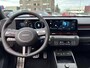 Hyundai Kona 1.6 GDI HEV N-Line | Demo voordeel | Rijklaarprijs! | Apple CarPlay/Android Auto | Verwarmde en verkoelde stoelen | 360 Camera |