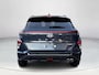 Hyundai Kona 1.6 GDI HEV N-Line | Demo voordeel | Rijklaarprijs! | Apple CarPlay/Android Auto | Verwarmde en verkoelde stoelen | 360 Camera |
