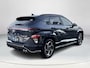 Hyundai Kona 1.6 GDI HEV N-Line | Demo voordeel | Rijklaarprijs! | Apple CarPlay/Android Auto | Verwarmde en verkoelde stoelen | 360 Camera |