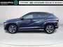 Hyundai Kona 1.6 GDI HEV N-Line | Demo voordeel | Rijklaarprijs! | Apple CarPlay/Android Auto | Verwarmde en verkoelde stoelen | 360 Camera |