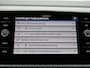 Volkswagen T-Cross R-Line 1.0 TSI 110 PK DSG | LED | Navigatie | Achteruitrijcamera | Keyless | Stoelverwarming |