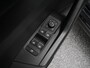 Volkswagen T-Cross R-Line 1.0 TSI 110 PK DSG | LED | Navigatie | Achteruitrijcamera | Keyless | Stoelverwarming |
