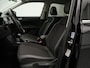 Volkswagen T-Cross R-Line 1.0 TSI 110 PK DSG | LED | Navigatie | Achteruitrijcamera | Keyless | Stoelverwarming |