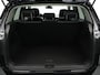 Volkswagen T-Cross R-Line 1.0 TSI 110 PK DSG | LED | Navigatie | Achteruitrijcamera | Keyless | Stoelverwarming |