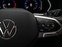 Volkswagen T-Cross R-Line 1.0 TSI 110 PK DSG | LED | Navigatie | Achteruitrijcamera | Keyless | Stoelverwarming |