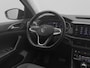 Volkswagen T-Cross R-Line 1.0 TSI 110 PK DSG | LED | Navigatie | Achteruitrijcamera | Keyless | Stoelverwarming |