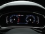 Volkswagen T-Cross R-Line 1.0 TSI 110 PK DSG | LED | Navigatie | Achteruitrijcamera | Keyless | Stoelverwarming |