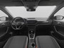 Volkswagen T-Cross R-Line 1.0 TSI 110 PK DSG | LED | Navigatie | Achteruitrijcamera | Keyless | Stoelverwarming |