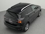 Volkswagen T-Cross R-Line 1.0 TSI 110 PK DSG | LED | Navigatie | Achteruitrijcamera | Keyless | Stoelverwarming |