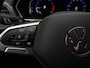 Volkswagen T-Cross R-Line 1.0 TSI 110 PK DSG | LED | Navigatie | Achteruitrijcamera | Keyless | Stoelverwarming |