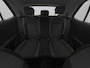 Volkswagen T-Cross R-Line 1.0 TSI 110 PK DSG | LED | Navigatie | Achteruitrijcamera | Keyless | Stoelverwarming |