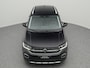Volkswagen T-Cross R-Line 1.0 TSI 110 PK DSG | LED | Navigatie | Achteruitrijcamera | Keyless | Stoelverwarming |