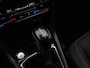 Volkswagen T-Cross R-Line 1.0 TSI 110 PK DSG | LED | Navigatie | Achteruitrijcamera | Keyless | Stoelverwarming |