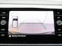 Volkswagen T-Cross R-Line 1.0 TSI 110 PK DSG | LED | Navigatie | Achteruitrijcamera | Keyless | Stoelverwarming |