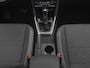 Volkswagen T-Cross R-Line 1.0 TSI 110 PK DSG | LED | Navigatie | Achteruitrijcamera | Keyless | Stoelverwarming |