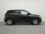Volkswagen T-Cross R-Line 1.0 TSI 110 PK DSG | LED | Navigatie | Achteruitrijcamera | Keyless | Stoelverwarming |