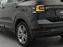 Volkswagen T-Cross R-Line 1.0 TSI 110 PK DSG | LED | Navigatie | Achteruitrijcamera | Keyless | Stoelverwarming |