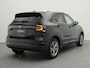 Volkswagen T-Cross R-Line 1.0 TSI 110 PK DSG | LED | Navigatie | Achteruitrijcamera | Keyless | Stoelverwarming |