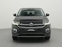 Volkswagen T-Cross R-Line 1.0 TSI 110 PK DSG | LED | Navigatie | Achteruitrijcamera | Keyless | Stoelverwarming |