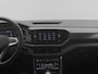 Volkswagen T-Cross R-Line 1.0 TSI 110 PK DSG | LED | Navigatie | Achteruitrijcamera | Keyless | Stoelverwarming |