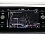 Volkswagen T-Cross R-Line 1.0 TSI 110 PK DSG | LED | Navigatie | Achteruitrijcamera | Keyless | Stoelverwarming |