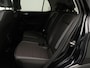 Volkswagen T-Cross R-Line 1.0 TSI 110 PK DSG | LED | Navigatie | Achteruitrijcamera | Keyless | Stoelverwarming |