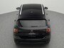 Volkswagen T-Cross R-Line 1.0 TSI 110 PK DSG | LED | Navigatie | Achteruitrijcamera | Keyless | Stoelverwarming |