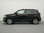 Volkswagen T-Cross R-Line 1.0 TSI 110 PK DSG | LED | Navigatie | Achteruitrijcamera | Keyless | Stoelverwarming |