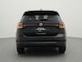 Volkswagen T-Cross R-Line 1.0 TSI 110 PK DSG | LED | Navigatie | Achteruitrijcamera | Keyless | Stoelverwarming |
